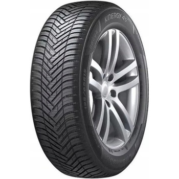 Hankook Kinergy 4S2 H750 185/60 R14 82H