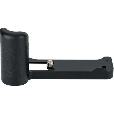 JJC hand grip HG-ZV1 pro Sony ZV-1 – Zbozi.Blesk.cz