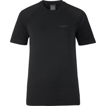 Image 1 of Craft W Active Comfort SS 2 Размер: L / Цвят: черен