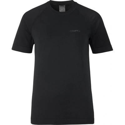 Craft W Active Comfort SS 2 Размер: L / Цвят: черен