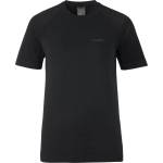 Craft W Active Comfort SS 2 Размер: L / Цвят: черен