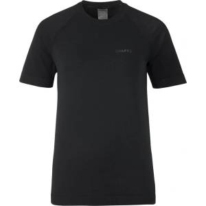 Craft W Active Comfort SS 2 Размер: L / Цвят: черен
