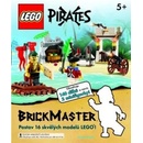 LEGO® Brickmasters Pirates