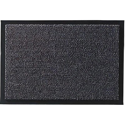 Hamat Mars antracitová 80x120cm