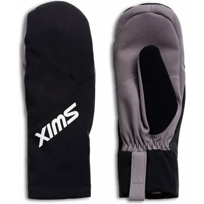 Swix Inspire Primaloft Mitten Jr