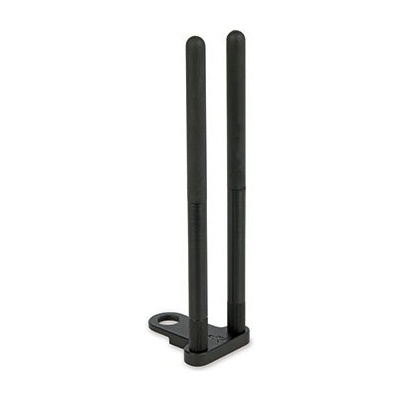 FOX Ограничител FOX Black Label Snag Ears (949924)