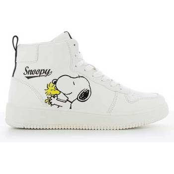 Kids movie heroes Обувки peanuts adult