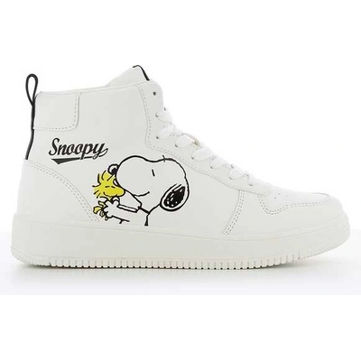 Kids movie heroes Обувки peanuts adult