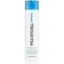 Paul Mitchell Clarifying Shampoo Three 100 ml