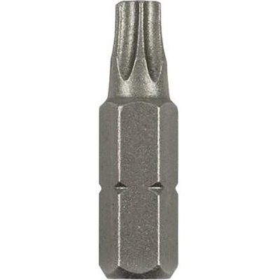 BOSCH Bit šroubovací standardní Torx 10 2ks