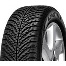 Osobné pneumatiky Goodyear Vector 4 Seasons Gen-2 235/55 R19 105W
