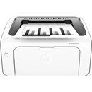 Tiskárny HP LaserJet Pro M12w T0L46A
