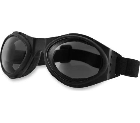 Bobster BUG EYE