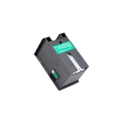 Naplnka Epson C13T671100 - kompatibilná