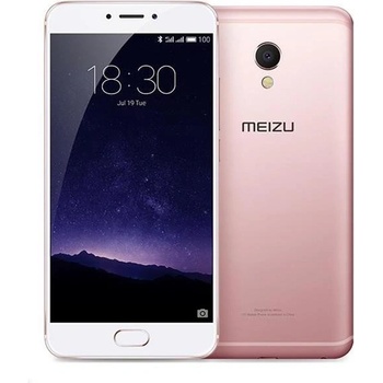 Meizu MX6 3GB/32GB