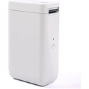 Niimbot D101