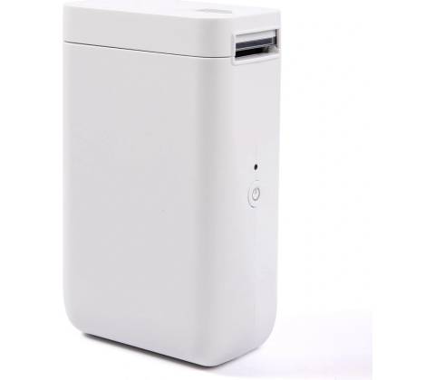 Niimbot D101