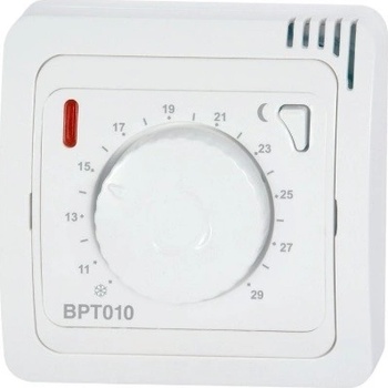 Elektrobock BPT010