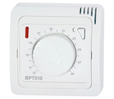 Elektrobock BPT010