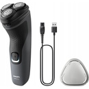 Philips Series 1000 S1142/00