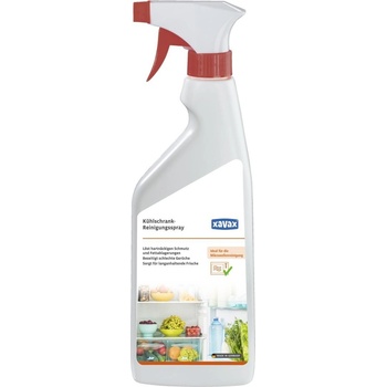 XAVAX Почистващ препарат xavax - hama-111721 (hama-111721)