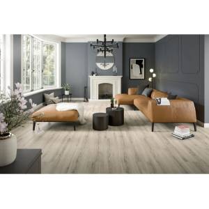Egger EL2173 - Padua Oak grey (EL2173)