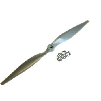 APC перка 16x4E електро