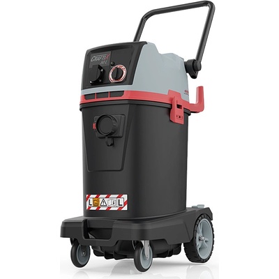 Sprintus CraftiX L 50l