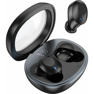 Hoco Wireless Bluetooth Earphones Tws Eq3