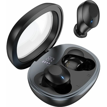 Hoco Wireless Bluetooth Earphones Tws Eq3