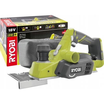 Ryobi R18PL-0