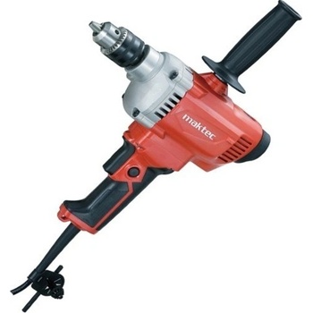 Makita M6201