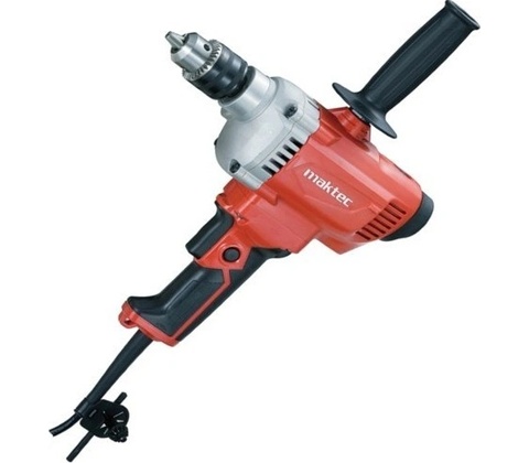 Makita M6201