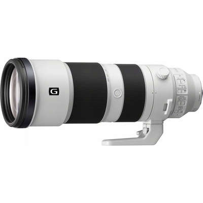 Sony E SEL200600G