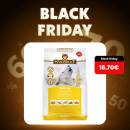 Wolfsblut VetLine Urinary 2 kg