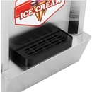 Image 1 of Royal Catering RCSI-18 (10012842)