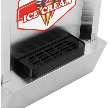 Image 1 of Royal Catering RCSI-18 (10012842)