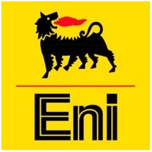 Eni-Agip Arnica 46 20 l