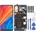Xiaomi LCD Дисплей и Тъчскрийн с рамка за Xiaomi MI Mix 2S