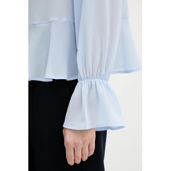 OUI Блуза oui (96068)