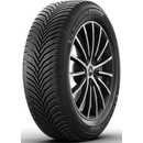 Michelin CrossClimate 2 225/45 R17 91Y