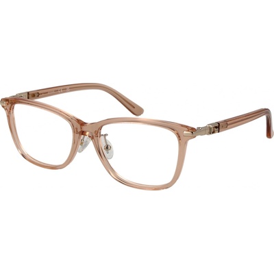 Guess obroučky GU2993-D 044
