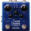 NUX NSS-5 Solid Studio
