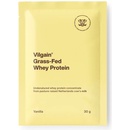 Vilgain Whey Protein 30 g