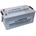 VARTA Promotive Silver 225Ah EN 1150A 725103115