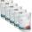Dolina Noteci Капсула Piper Cat Sterilised с риба тон 5 x 100 г