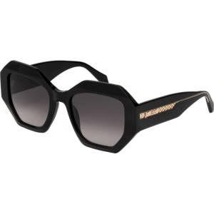 Just Cavalli sjc100 - 0700 дамски (sjc100 - 0700) Слънчеви очила
