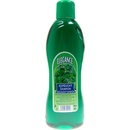 Elegance žihľavový šampón na vlasy 1000 ml