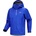 Arc'teryx Мъжко водоустойчиво яке Arc'teryx Beta SL Jacket Waterproof jacket - Vitality II (002-3141-1211)