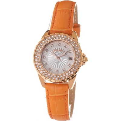 Folli Follie WF13B071STN